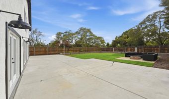 1416 EASTVIEW Ct, Oceanside, CA 92056