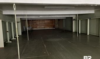 102 S Main St, Atmore, AL 36502