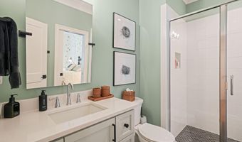 821 Journeys Rest Ln, Apex, NC 27523