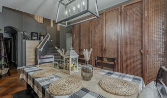 12355 W HAZELWOOD St, Avondale, AZ 85392