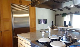 15201 Pocahantas, Apple Valley, CA 92307