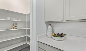 3918 E Market St, Tucson, AZ 85706