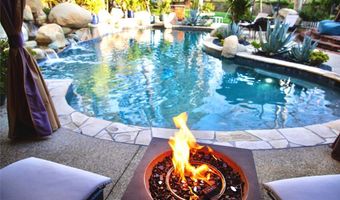 29155 Old Mill Crk, Agoura Hills, CA 91301