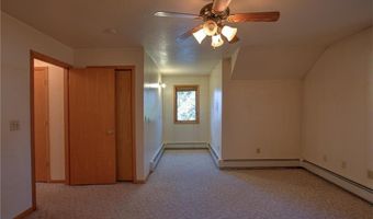 2799 Highway 65, Mora, MN 55051
