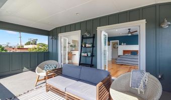 3735 Monroe St, Carlsbad, CA 92008