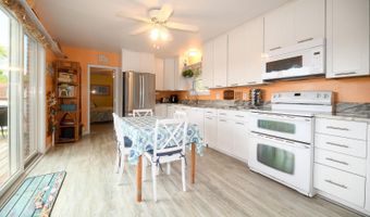 38819 MORRIS POINT Rd, Abell, MD 20606