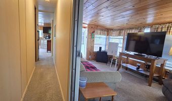 345 Heron Point Rd, Alton, NH 03809