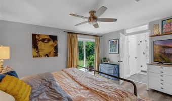1605 FLORINDA Dr, Orlando, FL 32804