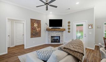 2059 Pebble Creek Dr, Brandon, MS 39042