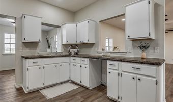 34061 MARINA DEL RAE, Anadarko, OK 73005