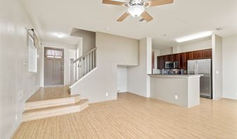 91-1200 Keaunui Dr 208, Ewa Beach, HI 96706