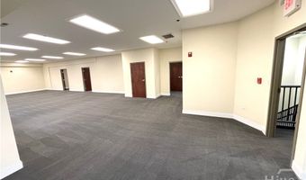 855 Gaines School Rd I, Athens, GA 30605