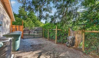 2334 Black Oak Way, Ashland, OR 97520