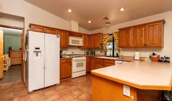 262 S Firesky Ln, Chino Valley, AZ 86323