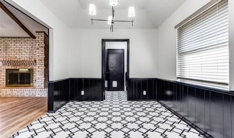 904 Pebblebrook Dr, Allen, TX 75002