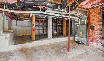 735 Danwood St, Asheboro, NC 27205