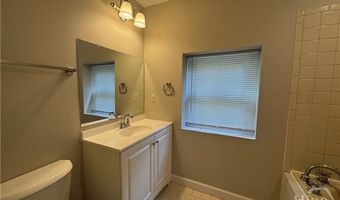 650 Morton Rd, Athens, GA 30605