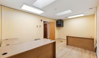 38 Route 47 S, Cape May Court House, NJ 08210