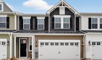 20532 SPYGLASS Cir, Georgetown, DE 19947