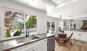 522 Calle Cuadra, San Clemente, CA 92673