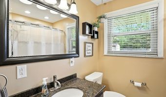 7113 Chandler Dr, Indianapolis, IN 46217