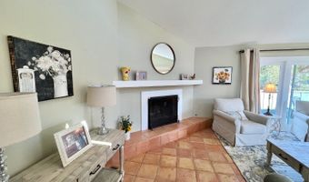 166 Hyannis Ct, Aptos, CA 95003