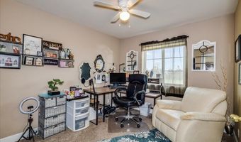 10531 CHOKE CHERRY Rd, Cheyenne, WY 82009