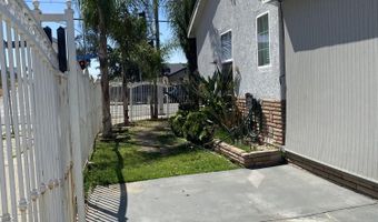 13601 Terra Bella St, Arleta, CA 91331