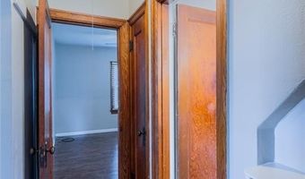 3660 Western Ave, Alton, IL 62002