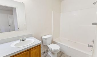 1913 Cambridge St, Caldwell, ID 83607