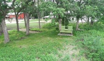 14650 Hilltop Rd, Ashby, MN 56309