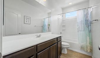 19771 W WOODLANDS Ave, Buckeye, AZ 85326