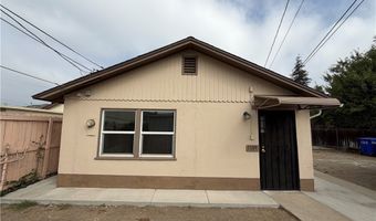 118 Fano St 1/2, Arcadia, CA 91006