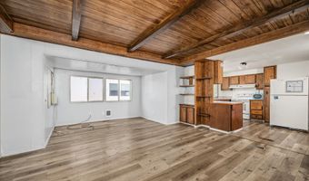 2145 31ST St 23, Springfield, OR 97477