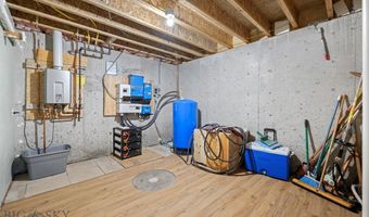 394 Bear Paw Trl, Anaconda, MT 59711
