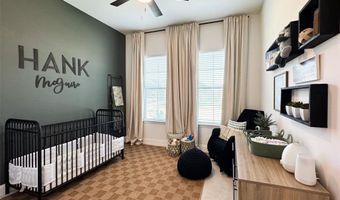 239 Observation Dr N, Aledo, TX 76008