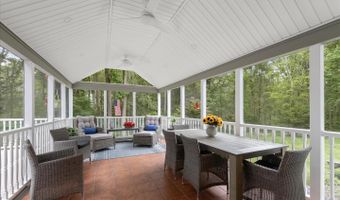 1109 E WHEEL Rd, Bel Air, MD 21015