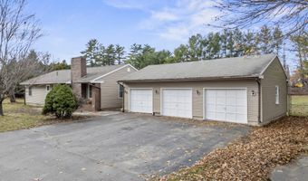 10 Penley St E, Augusta, ME 04330