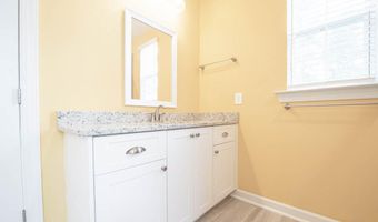 1190 Tralee Dr, Beech Island, SC 29842