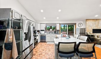 17 Basswood Ct, Albrightsville, PA 18210
