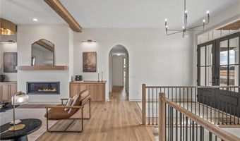4473 166th Ave NW, Andover, MN 55304