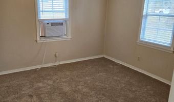 329 Court St, Ashland, MS 38603