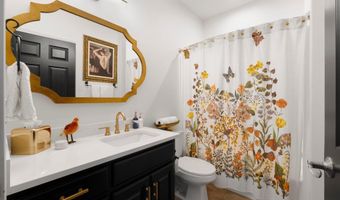 3795 W Sycamore Beach Rd, Angola, IN 46703