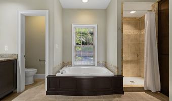 825 Dogwood Ln, Ashville, AL 35953