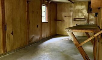 5016 Townsend Rd, Athens, OH 45701