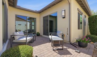 4428 E ROY ROGERS Rd, Cave Creek, AZ 85331