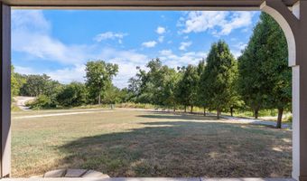 31964 Dogwood Cir, Afton, OK 74331