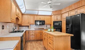 13 Curtis Ct, Broomfield, CO 80020