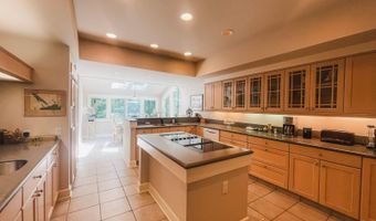 8050 Wilderness Trl NE, Ada, MI 49301