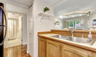 9645 Independence Dr #D103, Anchorage, AK 99507